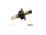 6C2Z13713BA - Electrical: Door Jamb Switch for Ford Image