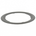 CK4Z9D476A - : Egr Cooler Gasket for Ford Image