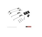 CP9Z2A225A - : Repair Kit for Ford Image