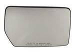 BL3Z17K707A - : Mirror Glass for Ford Image