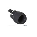 5F9Z15K861ABB - : Parking Aid Sensor Housing for Ford Image