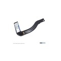 9L3Z17754A - : Bumper Face Bar Brace for Ford Image