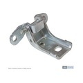 7L8Z7822811A - Body: Lower Hinge for Ford Image