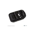 FT4Z58280B62A - Body: Vent Grille for Ford Image