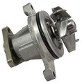 4S4Z8501E - : Water Pump for Ford Image