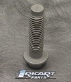 W708960S437M - : Starter Bolt for Ford Image