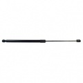 BE8Z58406A10A - : Lift Cylinder for Ford Image