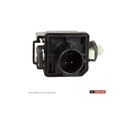4C2Z12A644A - : Sensor for Ford Image