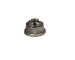 W715974S300 - : Turbocharger Nut for Ford Image