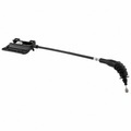 FT4Z16916A - Body: Release Cable for Ford Image