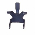 BL3Z9C995A - : Fuel Injector Clip for Ford Image