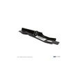 CK4Z6128408A - Body: Quarter Panel Reinforcement for Ford Image