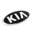 863533W500 - : Emblem for Kia Image