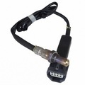 DC3Z9D378C - : Temp Sensor for Ford Image