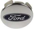 FL3Z1130K - : Wheel Cap for Ford Image