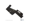 CJ5Z8311C - : Radiator Support Air Deflector for Ford Image