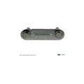 4L3Z17C886AC - Body: Reinforcement Bolt for Ford Image