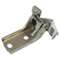 6R3Z6322810AA - : Lower Hinge for Ford Image