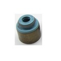 222242B011 - : Valve Seals for Kia Image