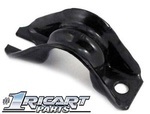 546147S000 - : Stabilizer Bar Bracket for Nissan Image