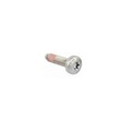 W714878S450 - Steering: Upper Shaft Bolt for Ford Image