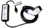 296M13NF2E - Electrical: Package Box for Nissan Image