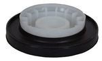 BC3Z6700A - : Front Crank Seal for Ford Image
