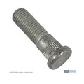 BE8Z1107A - : Wheel Stud for Ford Image