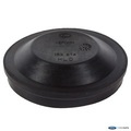 6N7Z13N019AA - : Low Beam Bulb Cover for Ford Image