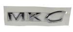 EJ7Z1642528A - Body: Nameplate for Ford Image