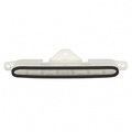 8S4Z13A613A - : Center High Mount Stop Light for Ford Image