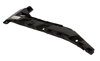 AE8Z17D942C - : Bumper Cover Bracket for Ford Image