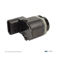 GK2Z15K859B - : Sensor for Ford Image