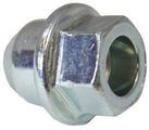 6W7Z1012CA - : Wheel Nut for Ford Image