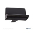 CJ5Z17A900BA - : Tow Eye Cap for Ford Image