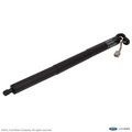 FB5Z14B351A - : Tailgate Lift Motor for Ford Image