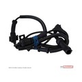 AC3Z2C204B - : ABS Sensor for Ford Image