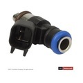 JT4Z9F593A - : Injector for Ford Image