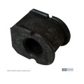 7C3Z5484K - : Suspension Stabilizer Bar Bushing for Ford Image