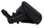 CP9Z17603B - : Washer Nozzle for Ford Image