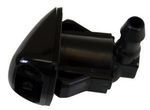 6E5Z17603B - : Washer Nozzle for Ford Image