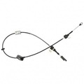 DT1Z7E395D - : Shift Control Cable for Ford Image