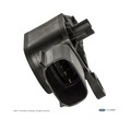 FR3Z9P471B - : Map Sensor for Ford Image