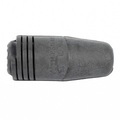 8A6Z16758A - : Hood Bumper for Ford Image