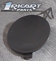 865882T000 - : Tow Eye Cap for Kia Image