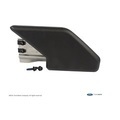 FL3Z16N454BA - : Front Cap for Ford Image