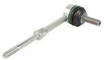BV6Z5C486A - : Stabilizer Link for Ford Image