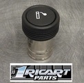 XF2Z15052AA - Body: Lighter for Ford Image