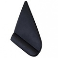 DT4Z17074AA - : Fender Molding for Ford Image