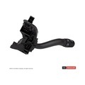 4C3Z13K359AAA - Steering: Combo Switch for Ford Image